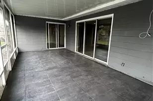 12104 Florida Woods Ln, Orlando, FL 32824 - Photo 26