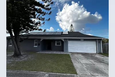 12104 Florida Woods Lane, Orlando, FL 32824 - Photo 2