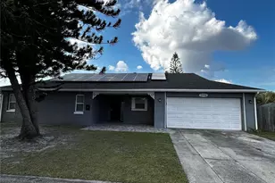 12104 Florida Woods Ln, Orlando, FL 32824 - Photo 2
