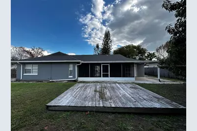 12104 Florida Woods Lane, Orlando, FL 32824 - Photo 28