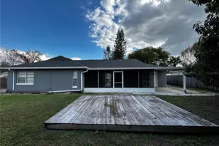 12104 Florida Woods Ln, Orlando, FL 32824 - Photo 28