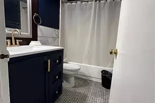 12104 Florida Woods Ln, Orlando, FL 32824 - Photo 46