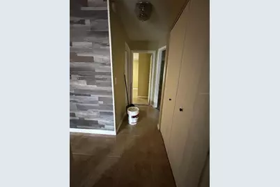 12104 Florida Woods Lane, Orlando, FL 32824 - Photo 42