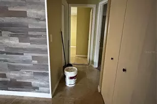 12104 Florida Woods Ln, Orlando, FL 32824 - Photo 42