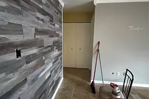 12104 Florida Woods Ln, Orlando, FL 32824 - Photo 38