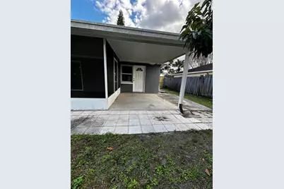 12104 Florida Woods Lane, Orlando, FL 32824 - Photo 34