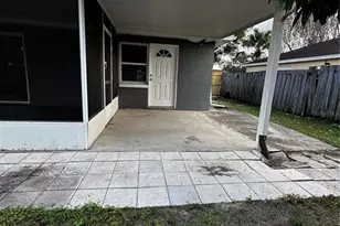 12104 Florida Woods Ln, Orlando, FL 32824 - Photo 34