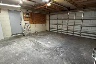 12104 Florida Woods Ln, Orlando, FL 32824 - Photo 56