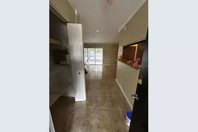 12104 Florida Woods Lane, Orlando, FL 32824 - Photo 6