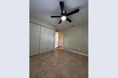 12104 Florida Woods Lane, Orlando, FL 32824 - Photo 48