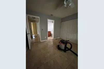 12104 Florida Woods Lane, Orlando, FL 32824 - Photo 40