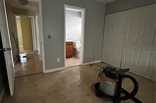 12104 Florida Woods Ln, Orlando, FL 32824 - Photo 40