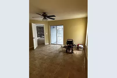 12104 Florida Woods Lane, Orlando, FL 32824 - Photo 14