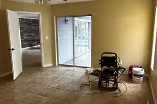 12104 Florida Woods Ln, Orlando, FL 32824 - Photo 14