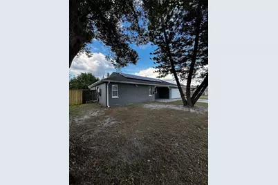 12104 Florida Woods Lane, Orlando, FL 32824 - Photo 60