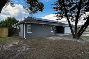 12104 Florida Woods Ln, Orlando, FL 32824 - Photo 60