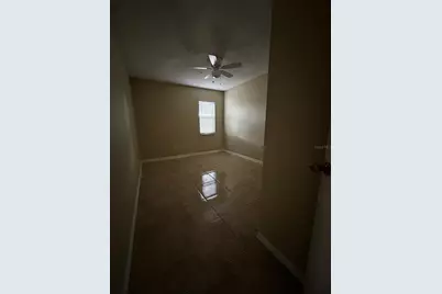 12104 Florida Woods Lane, Orlando, FL 32824 - Photo 50