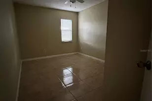 12104 Florida Woods Ln, Orlando, FL 32824 - Photo 50