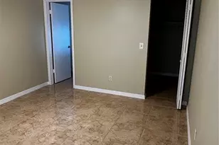 12104 Florida Woods Ln, Orlando, FL 32824 - Photo 16