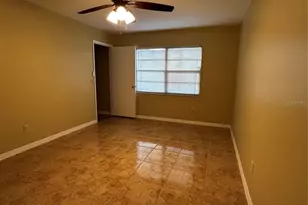 12104 Florida Woods Ln, Orlando, FL 32824 - Photo 22