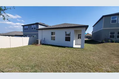 2685 Buttercup Avenue, Haines City, FL 33844 - Photo 12