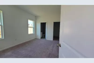 2685 Buttercup Avenue, Haines City, FL 33844 - Photo 8