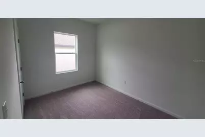 2685 Buttercup Avenue, Haines City, FL 33844 - Photo 10