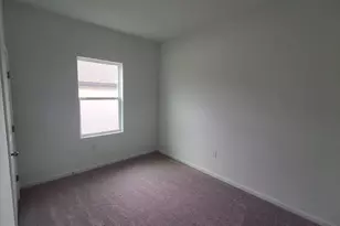 2685 Buttercup Ave, Haines City, FL 33844 - Photo 10