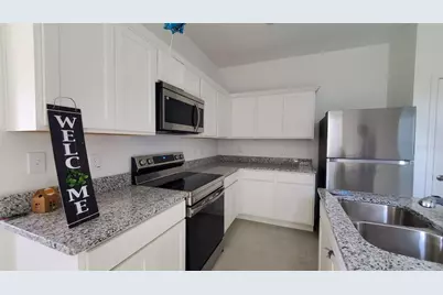 2685 Buttercup Avenue, Haines City, FL 33844 - Photo 2