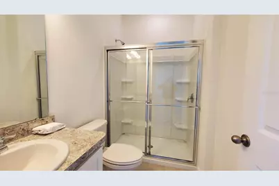 2685 Buttercup Avenue, Haines City, FL 33844 - Photo 4