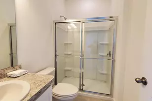 2685 Buttercup Ave, Haines City, FL 33844 - Photo 4