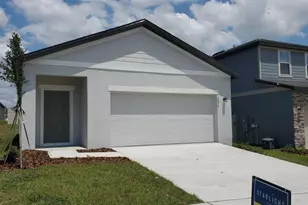 2685 Buttercup Ave, Haines City, FL 33844 - Photo 1