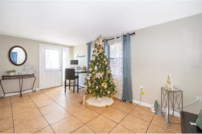944 Halstead Street, Deltona, FL 32725 - Photo 22