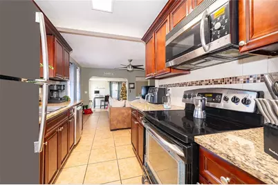 944 Halstead Street, Deltona, FL 32725 - Photo 14