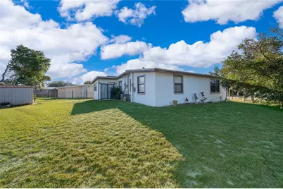 944 Halstead Street, Deltona, FL 32725 - Photo 28