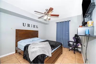 944 Halstead Street, Deltona, FL 32725 - Photo 24