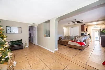 944 Halstead Street, Deltona, FL 32725 - Photo 20