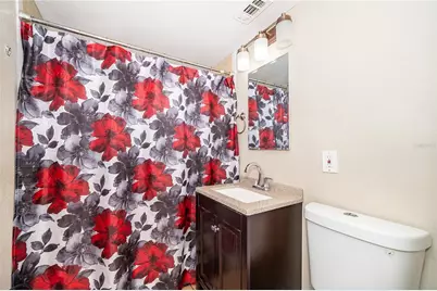 944 Halstead Street, Deltona, FL 32725 - Photo 26