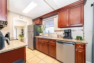 944 Halstead St, Deltona, FL 32725 - Photo 16