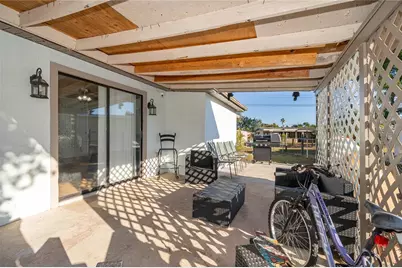 944 Halstead Street, Deltona, FL 32725 - Photo 8