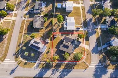 944 Halstead Street, Deltona, FL 32725 - Photo 2