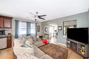 944 Halstead St, Deltona, FL 32725 - Photo 18