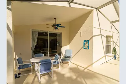 4626 Eagle Peak Drive, Kissimmee, FL 34746 - Photo 32