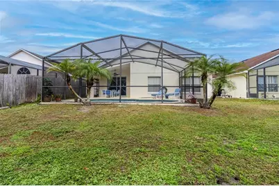 4626 Eagle Peak Drive, Kissimmee, FL 34746 - Photo 36