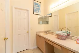 4626 Eagle Peak Dr, Kissimmee, FL 34746 - Photo 20