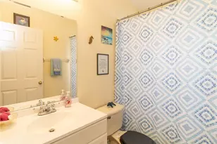 4626 Eagle Peak Dr, Kissimmee, FL 34746 - Photo 26