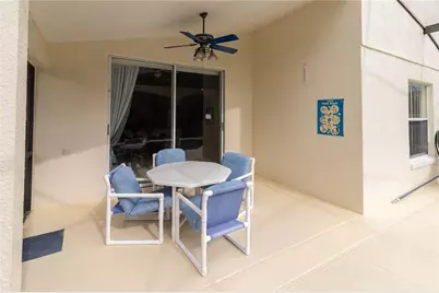 4626 Eagle Peak Drive, Kissimmee, FL 34746 - Photo 32