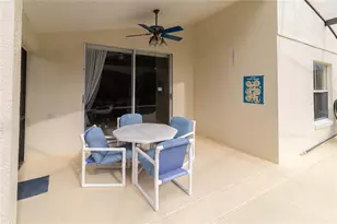 4626 Eagle Peak Dr, Kissimmee, FL 34746 - Photo 32