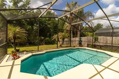 4626 Eagle Peak Drive, Kissimmee, FL 34746 - Photo 2