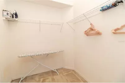 4626 Eagle Peak Drive, Kissimmee, FL 34746 - Photo 22